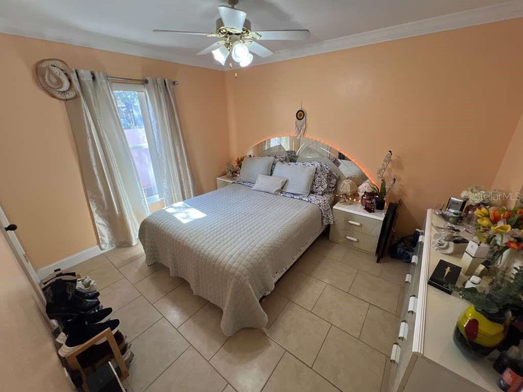 Image 24 of 33 For 4905 14th Street