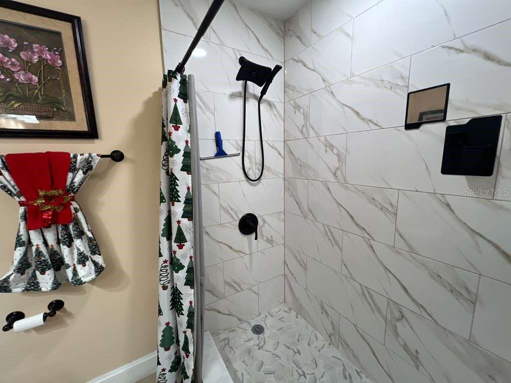 Image 25 of 33 For 4905 14th Street