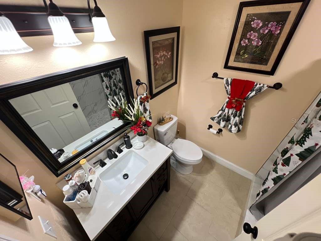 Image 26 of 33 For 4905 14th Street