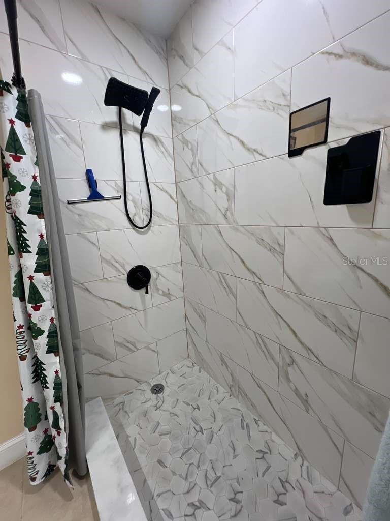 Image 27 of 33 For 4905 14th Street