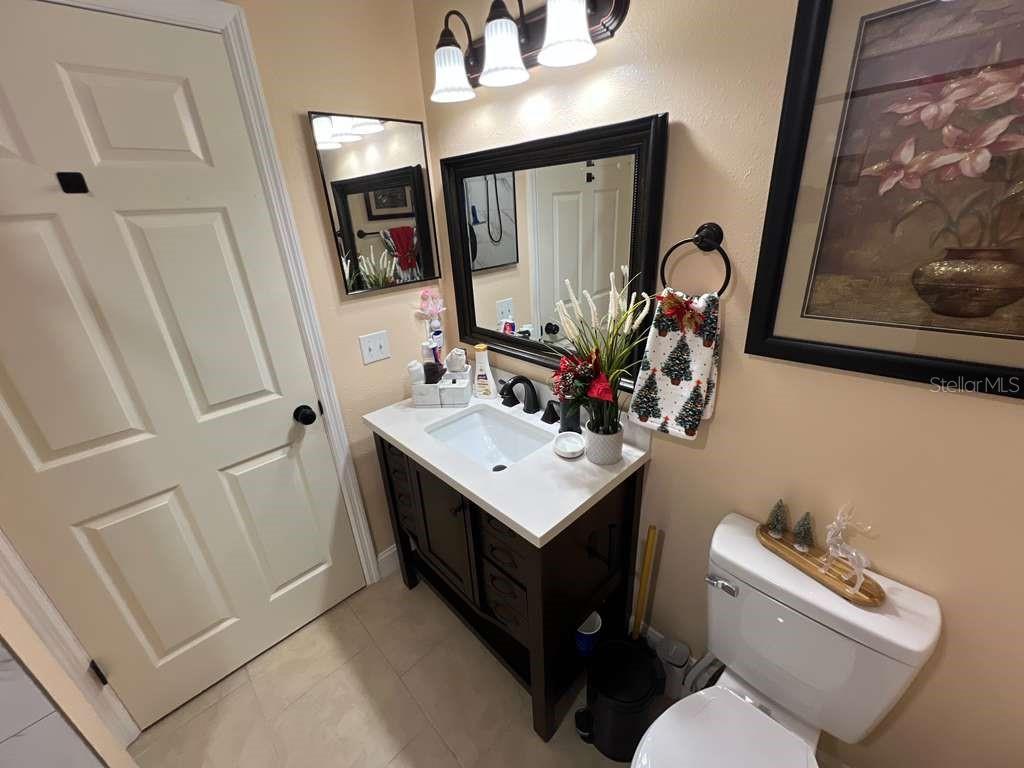 Image 28 of 33 For 4905 14th Street