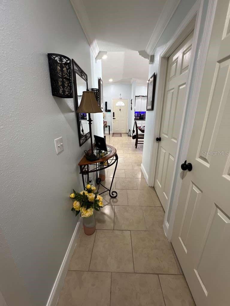 Image 29 of 33 For 4905 14th Street