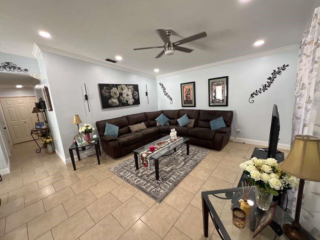 Image 3 of 33 For 4905 14th Street