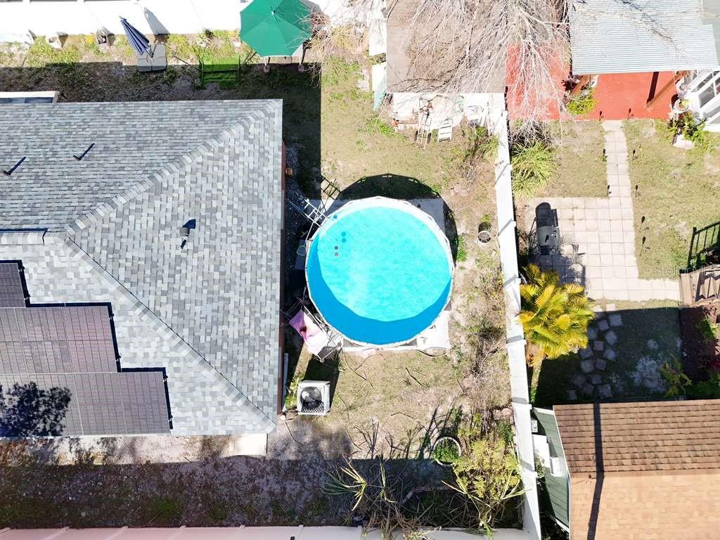 Image 30 of 33 For 4905 14th Street