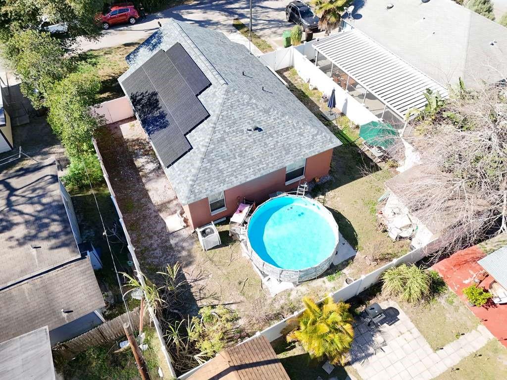 Image 31 of 33 For 4905 14th Street