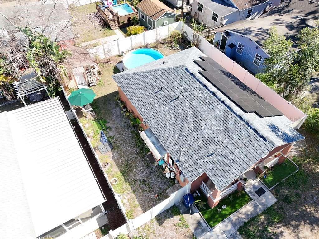 Image 32 of 33 For 4905 14th Street