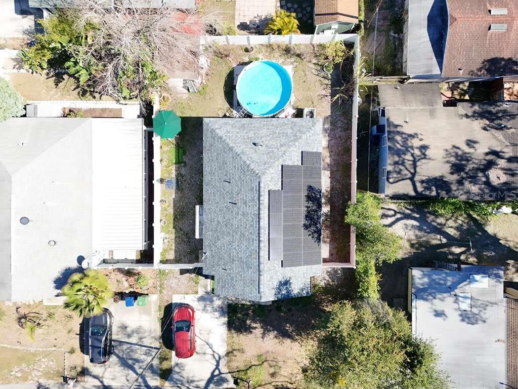 Image 33 of 33 For 4905 14th Street