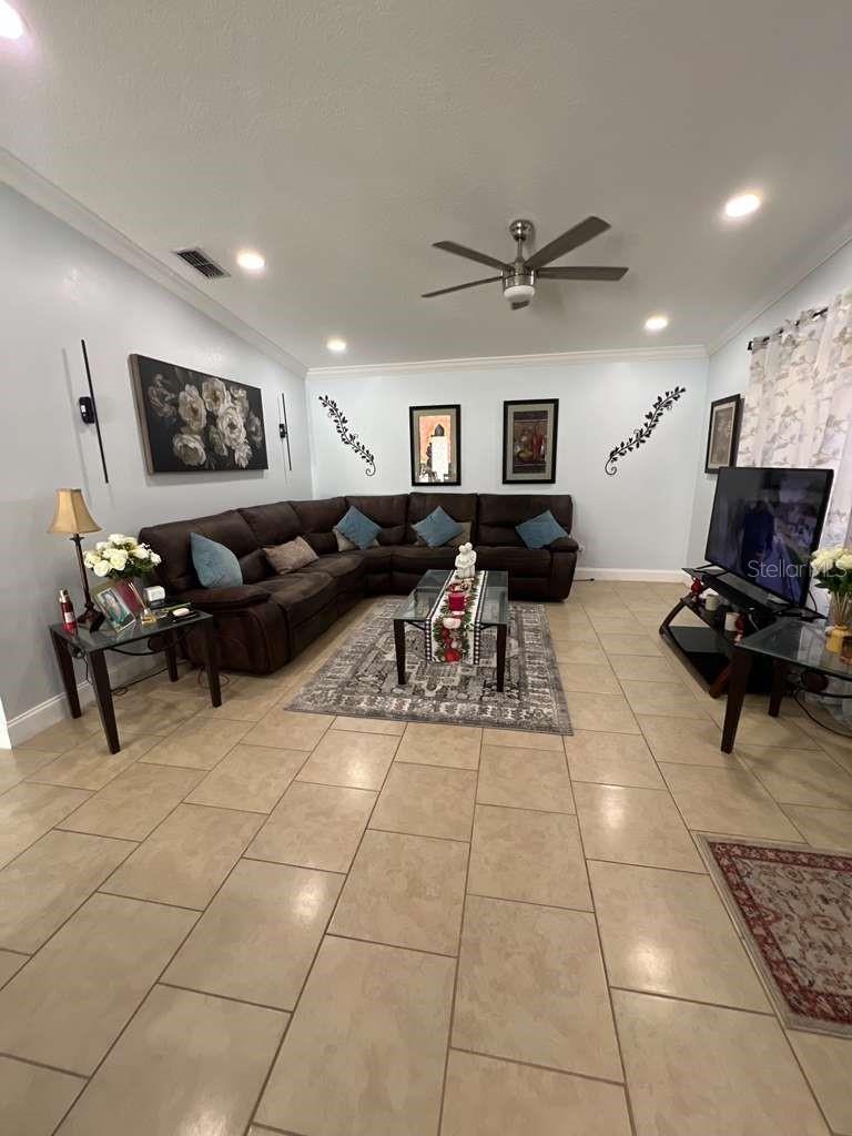 Image 5 of 33 For 4905 14th Street