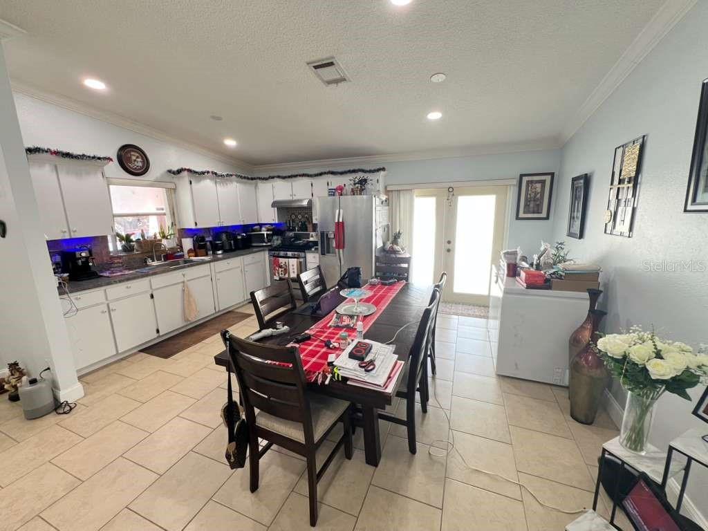 Image 6 of 33 For 4905 14th Street