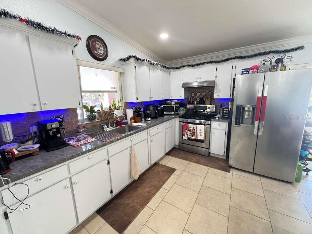 Image 7 of 33 For 4905 14th Street