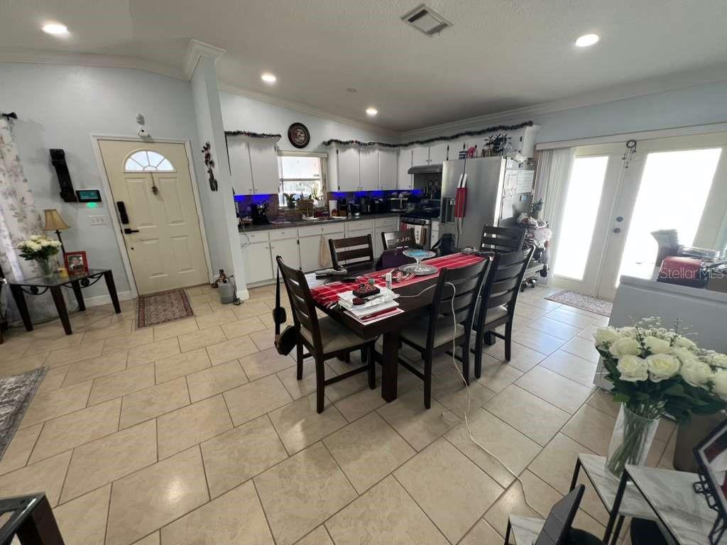 Image 8 of 33 For 4905 14th Street