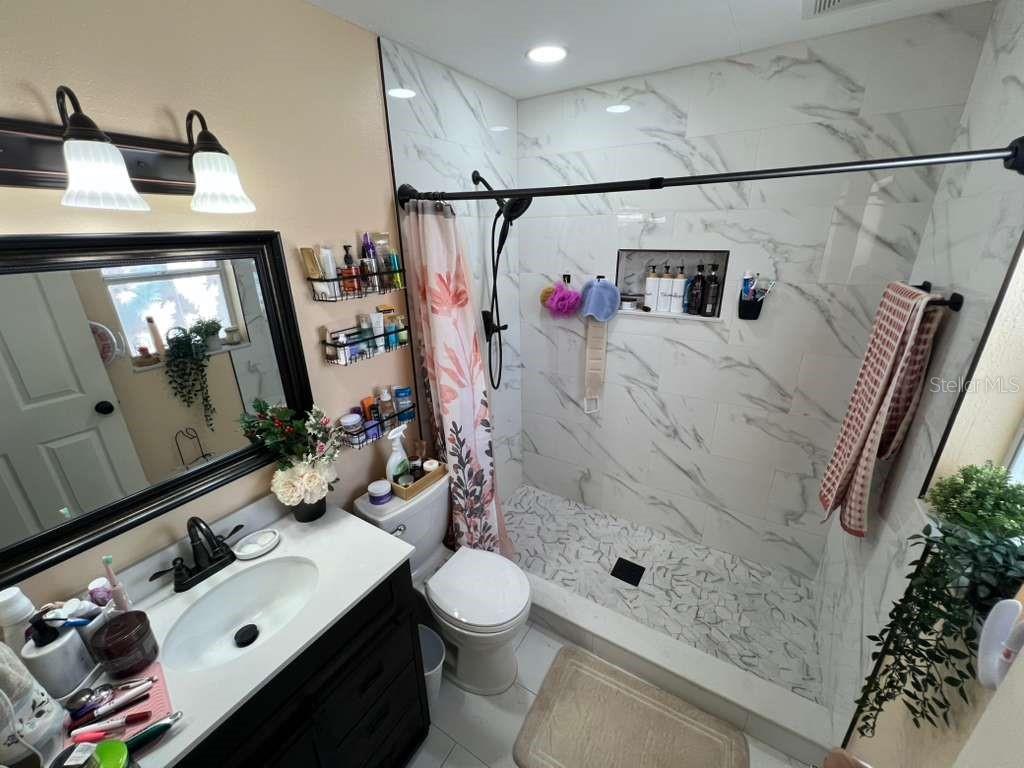 Image 9 of 33 For 4905 14th Street