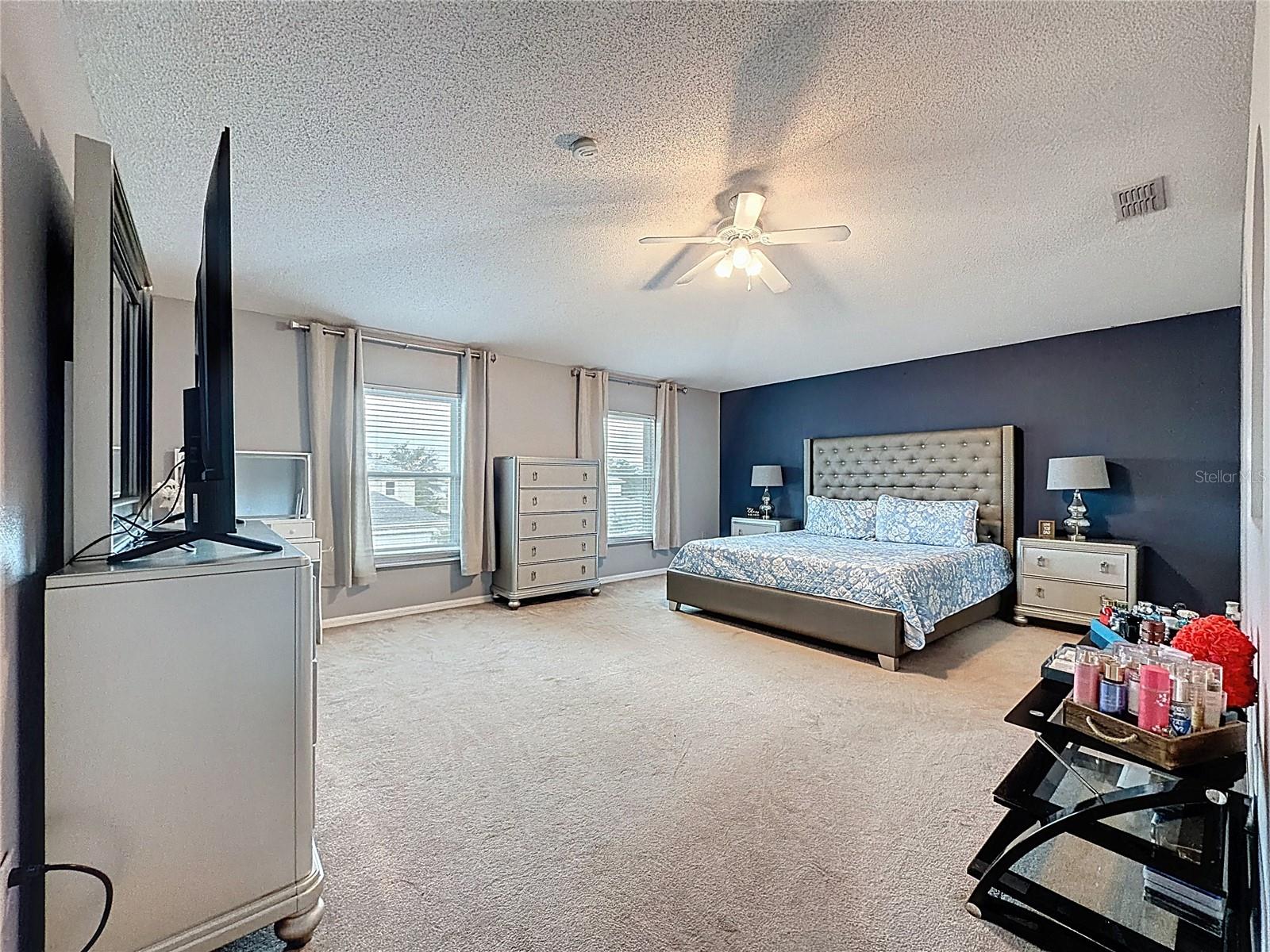 Image 11 of 30 For 243 Ashford Drive