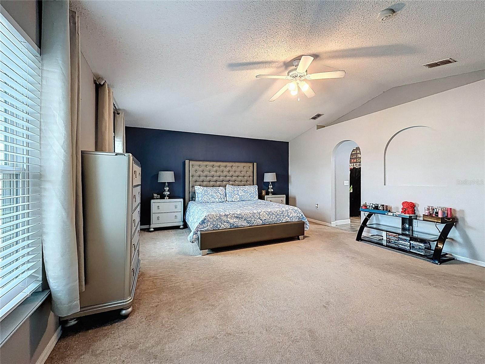 Image 12 of 30 For 243 Ashford Drive