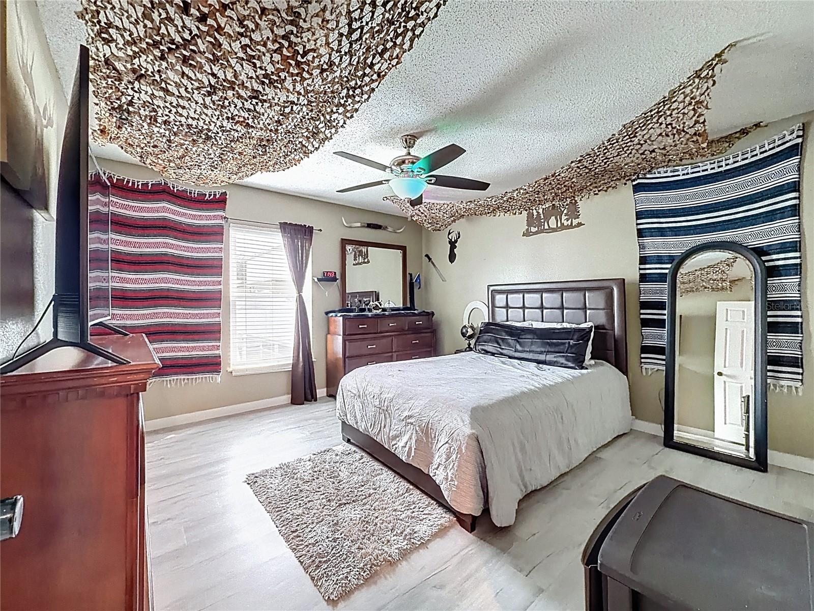 Image 14 of 30 For 243 Ashford Drive