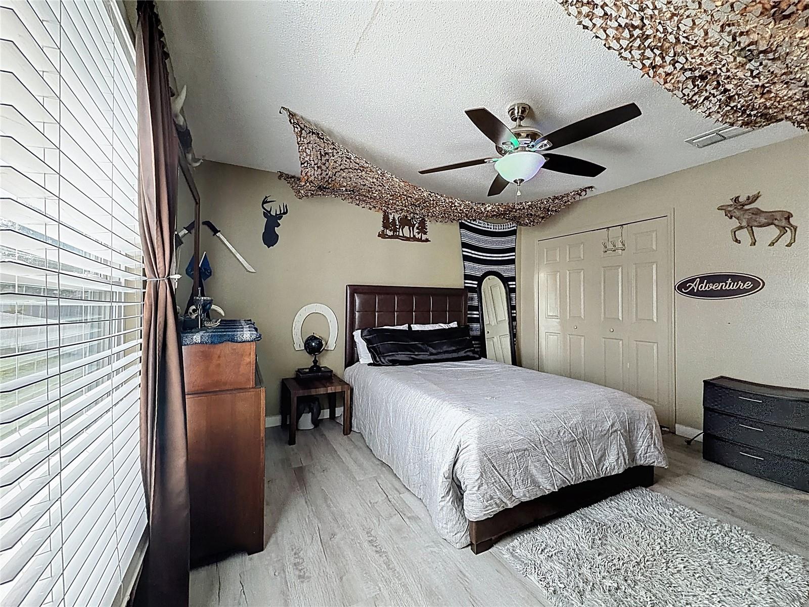 Image 15 of 30 For 243 Ashford Drive