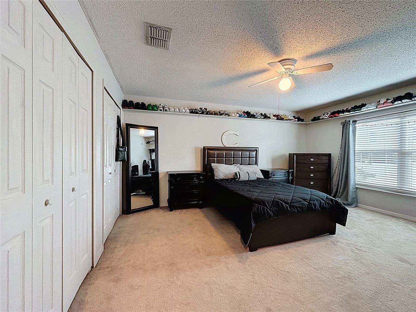 Image 17 of 30 For 243 Ashford Drive