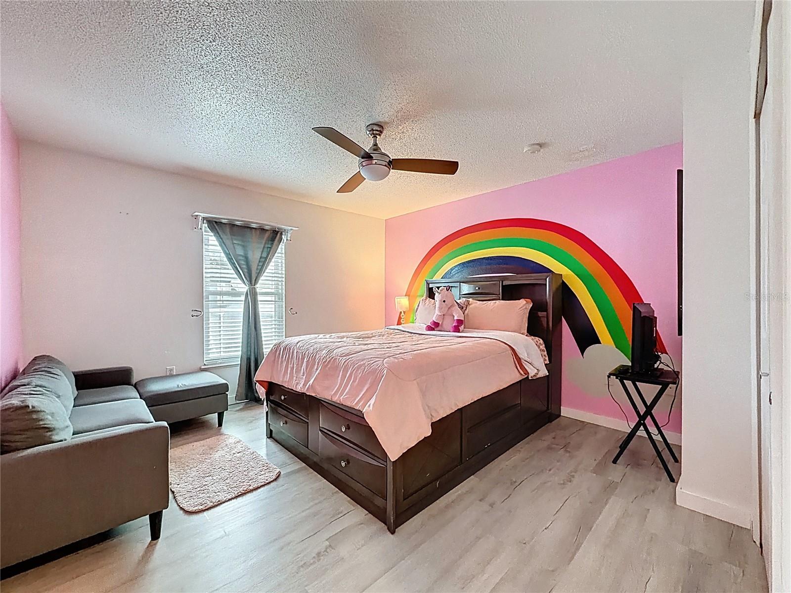 Image 18 of 30 For 243 Ashford Drive