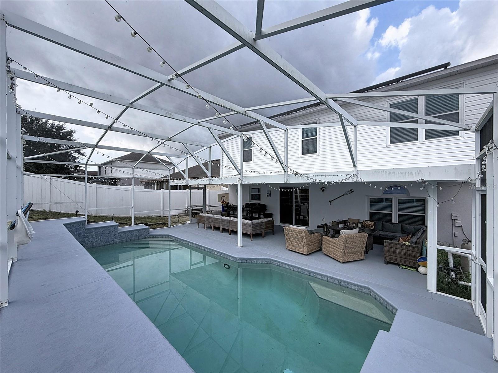 Image 21 of 30 For 243 Ashford Drive