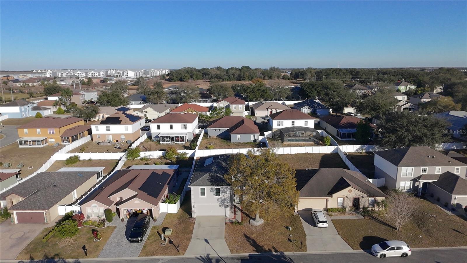 Image 24 of 30 For 243 Ashford Drive