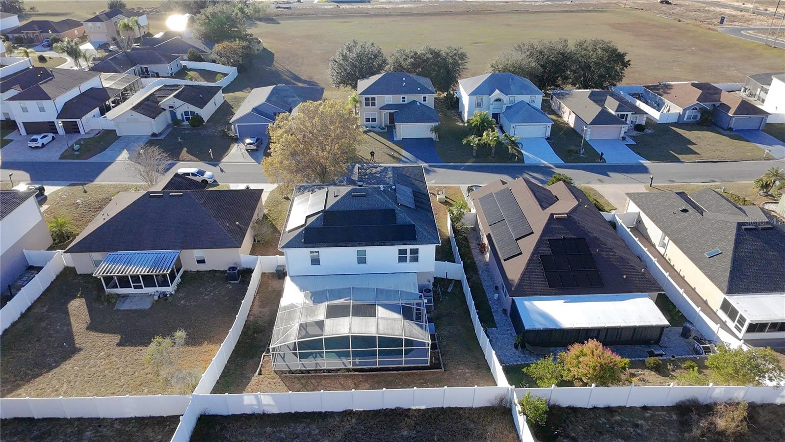 Image 25 of 30 For 243 Ashford Drive