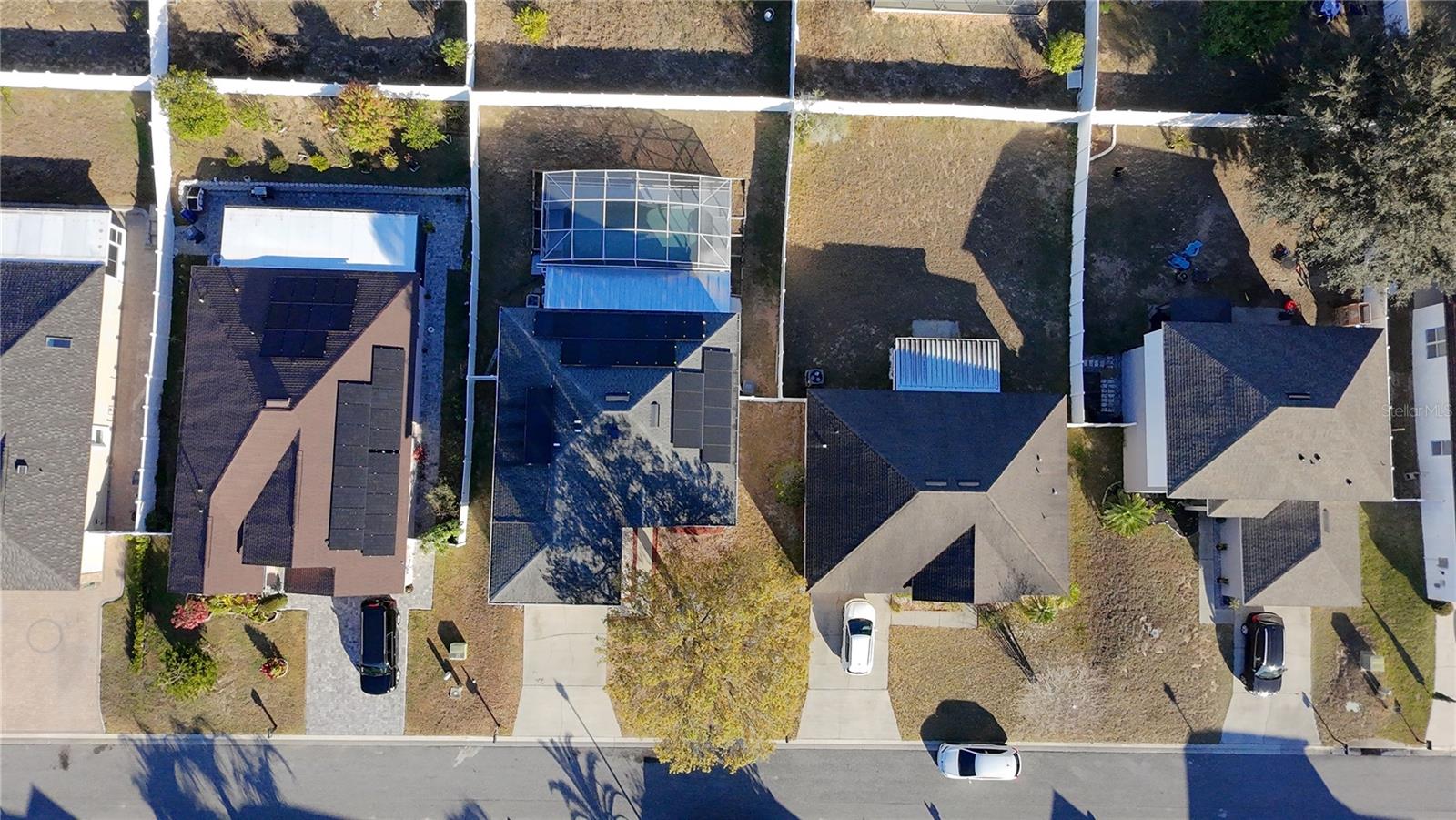 Image 26 of 30 For 243 Ashford Drive