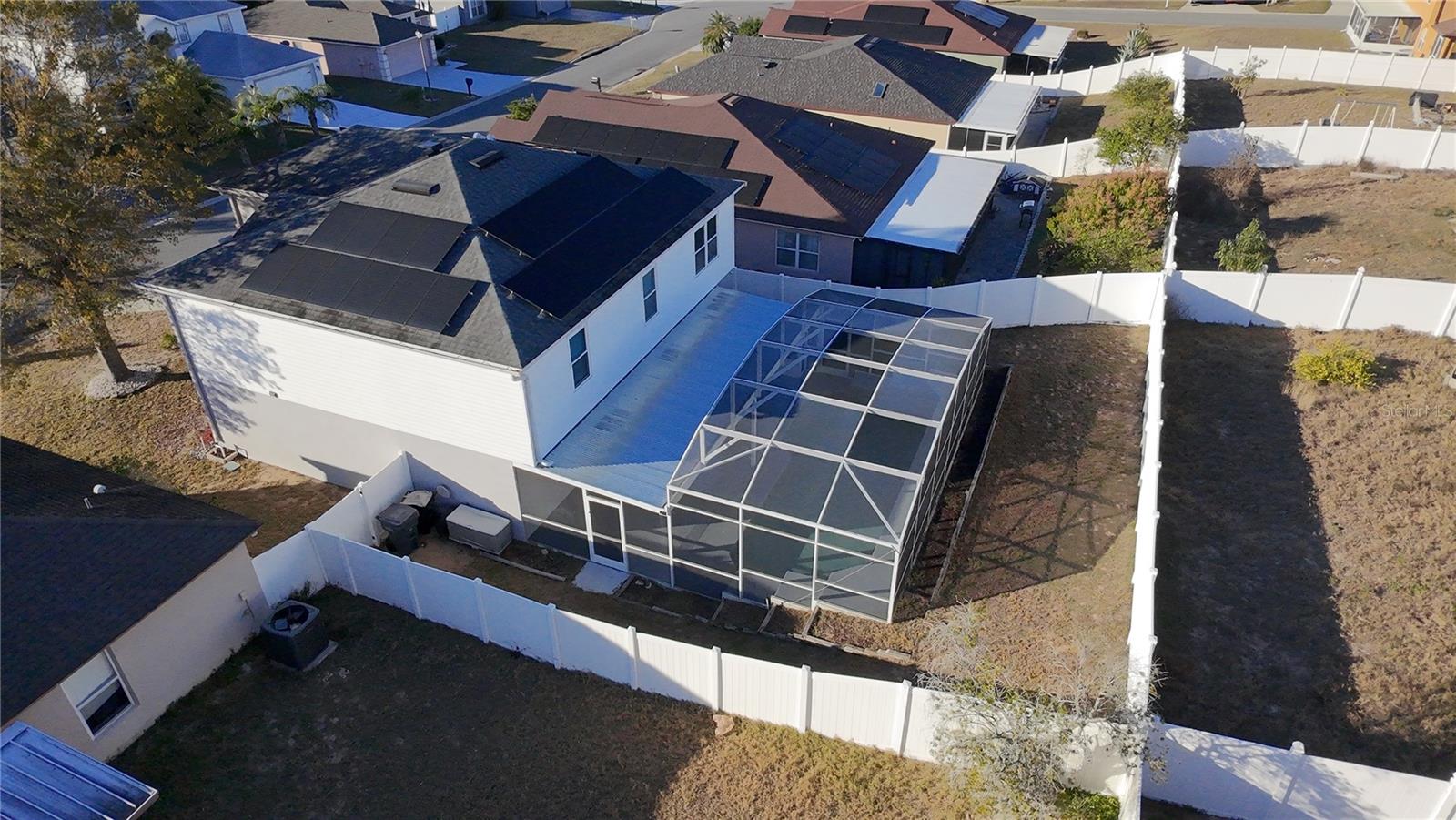 Image 28 of 30 For 243 Ashford Drive