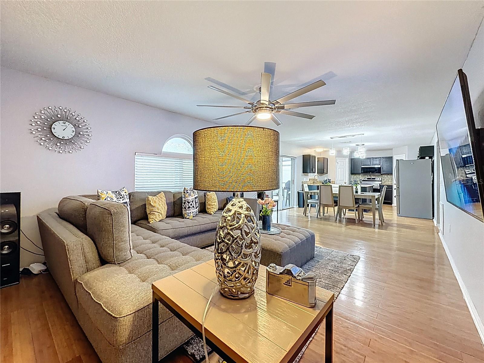 Image 6 of 30 For 243 Ashford Drive