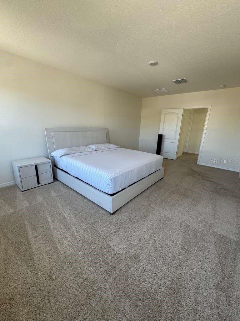 Image 10 of 22 For 9752 Black Walnut Drive