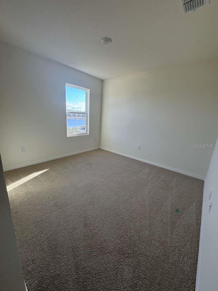 Image 12 of 22 For 9752 Black Walnut Drive