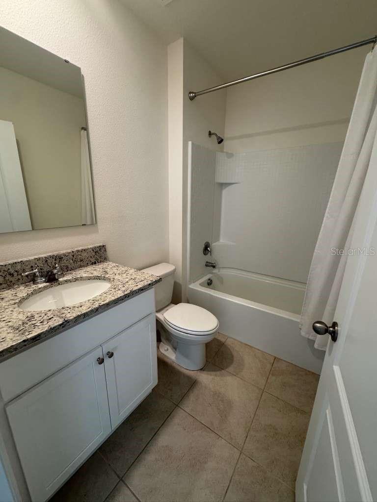 Image 18 of 22 For 9752 Black Walnut Drive