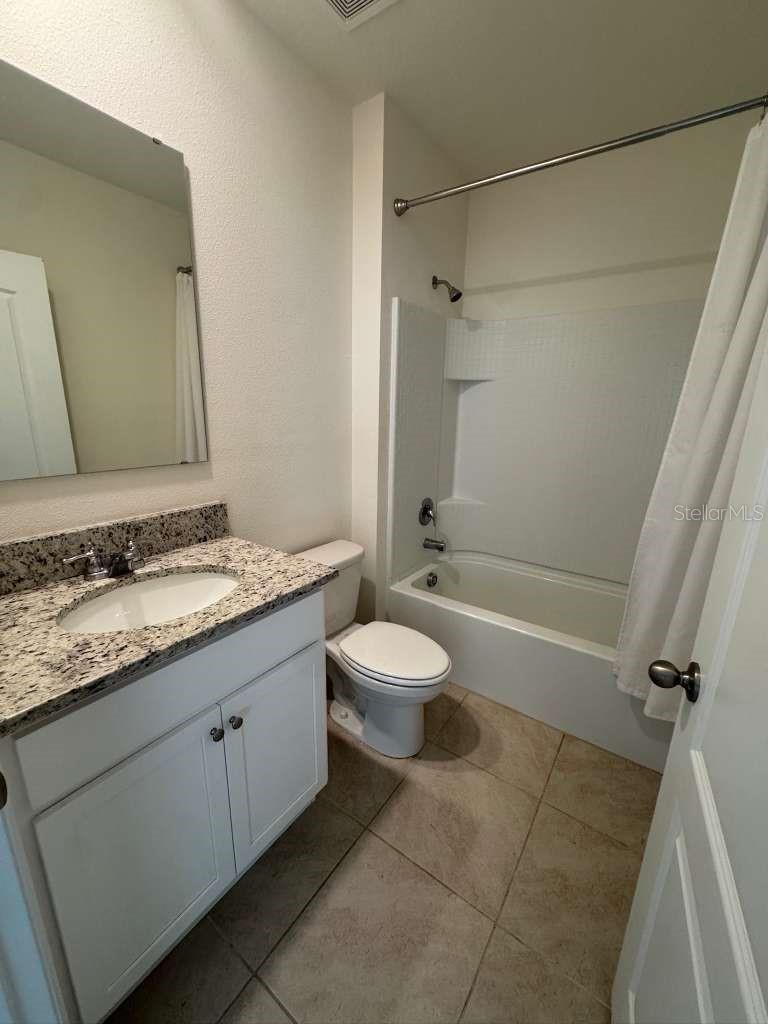 Image 19 of 22 For 9752 Black Walnut Drive