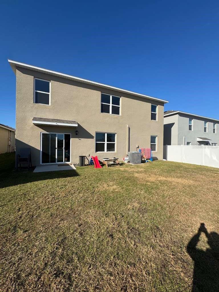 Image 21 of 22 For 9752 Black Walnut Drive