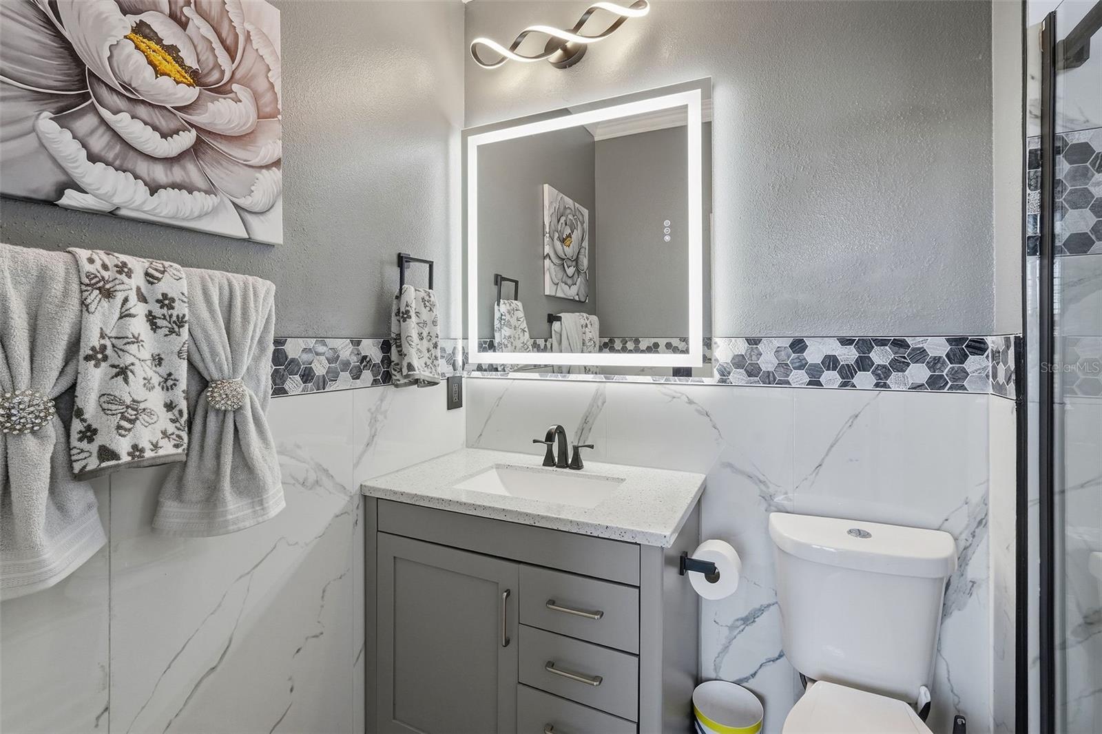 Image 21 of 37 For 4737 Blackthorn Circle