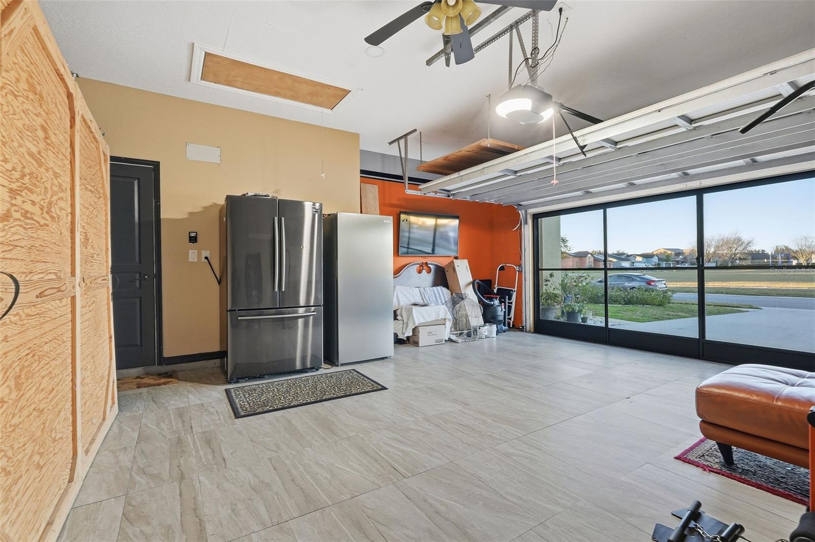 Image 31 of 37 For 4737 Blackthorn Circle