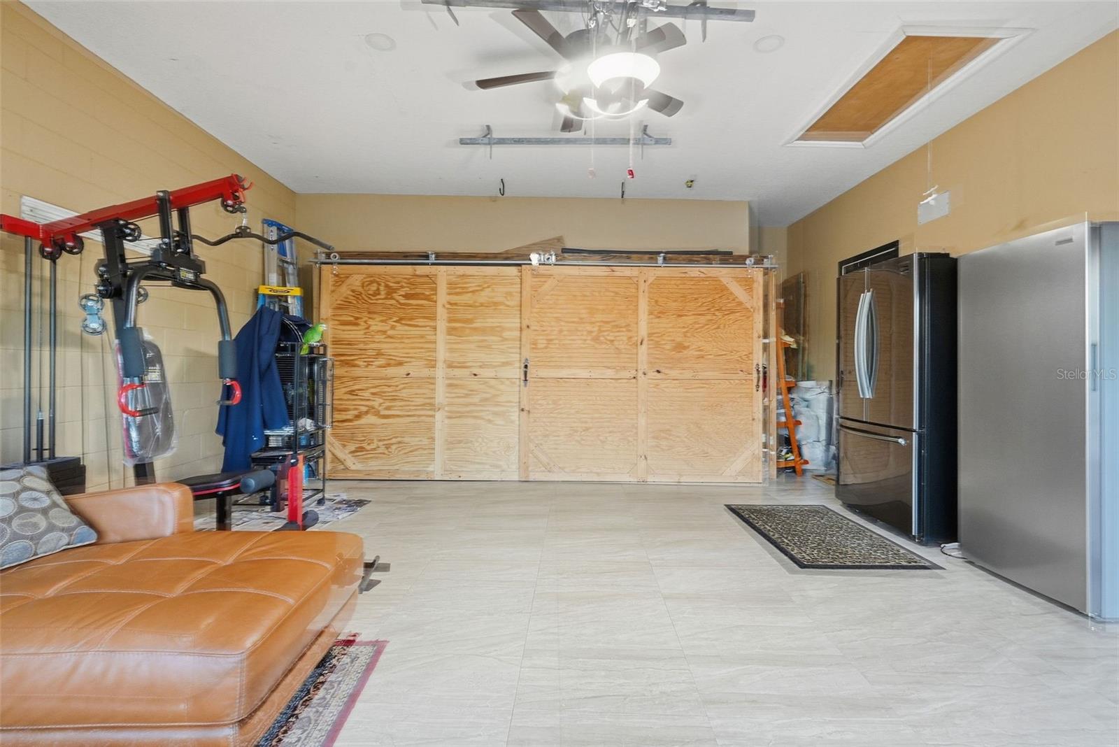 Image 32 of 37 For 4737 Blackthorn Circle