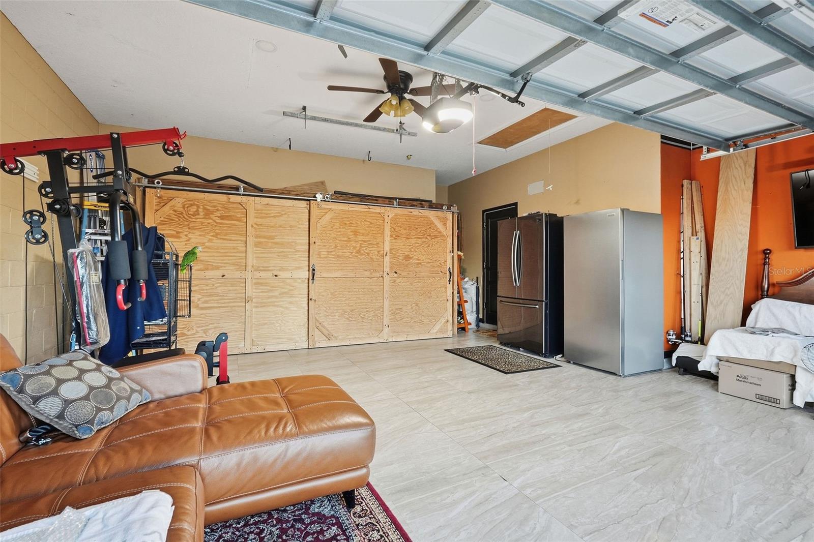 Image 33 of 37 For 4737 Blackthorn Circle