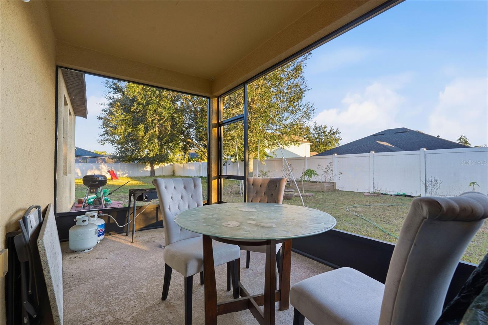 Image 34 of 37 For 4737 Blackthorn Circle