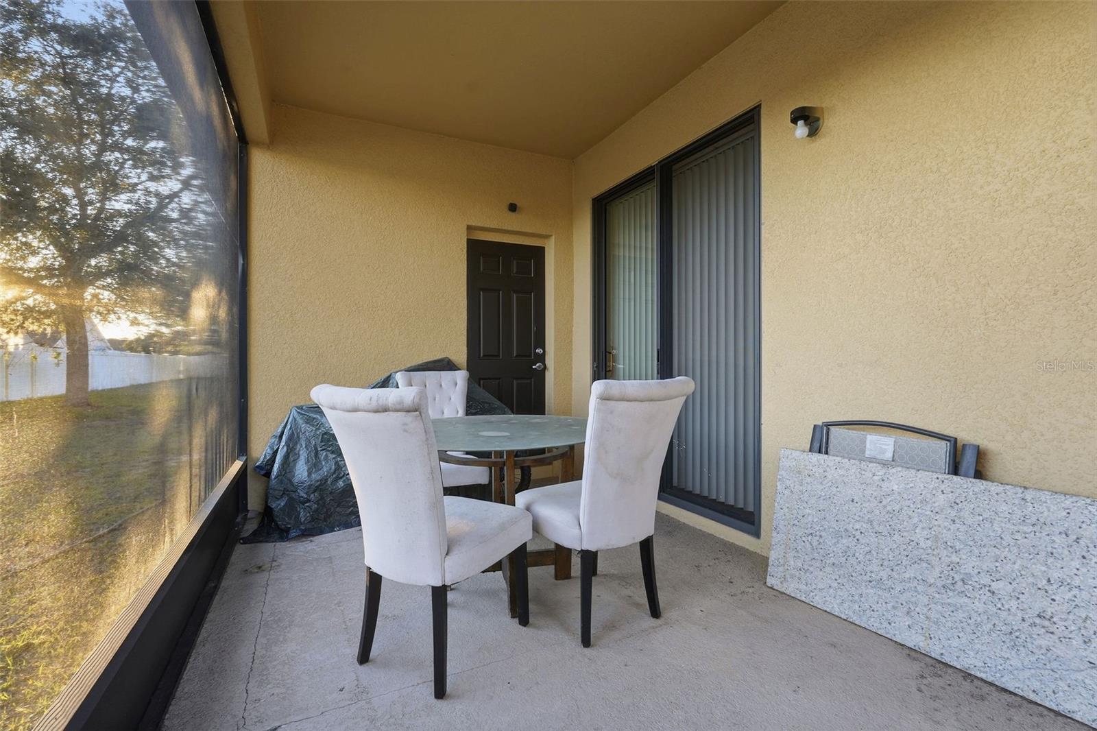 Image 35 of 37 For 4737 Blackthorn Circle