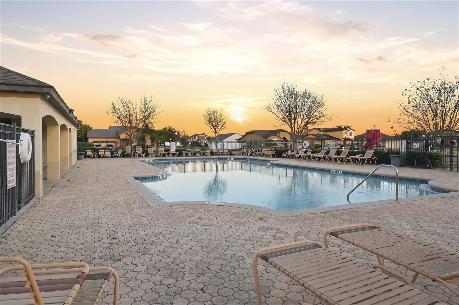 Image 36 of 37 For 4737 Blackthorn Circle