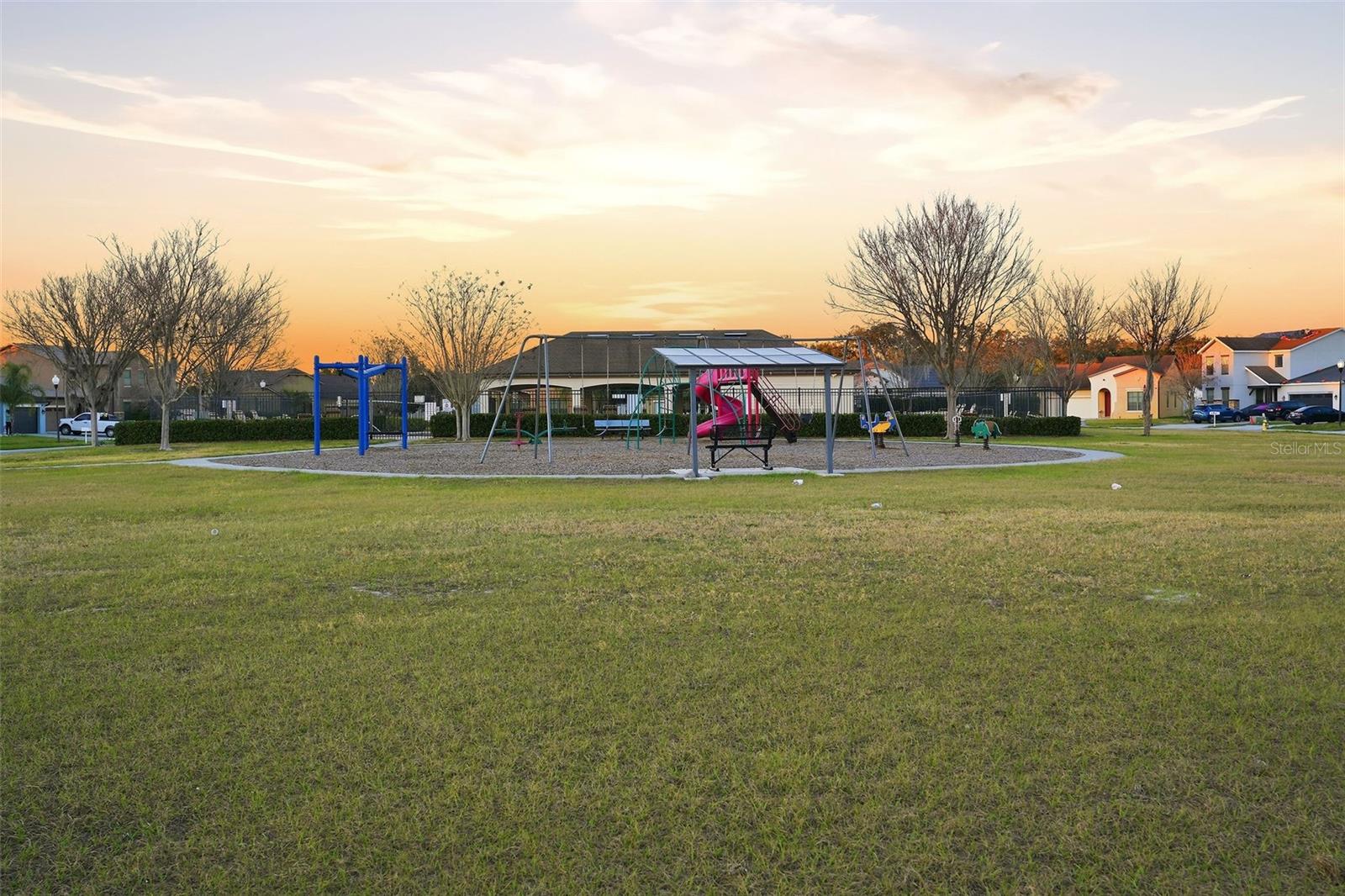 Image 37 of 37 For 4737 Blackthorn Circle