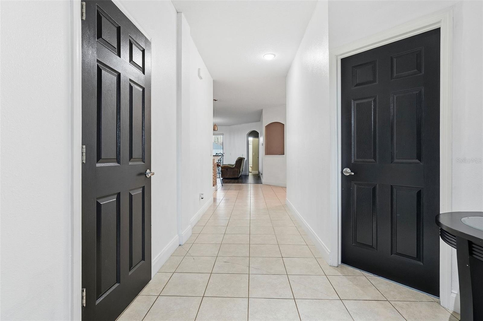 Image 9 of 37 For 4737 Blackthorn Circle