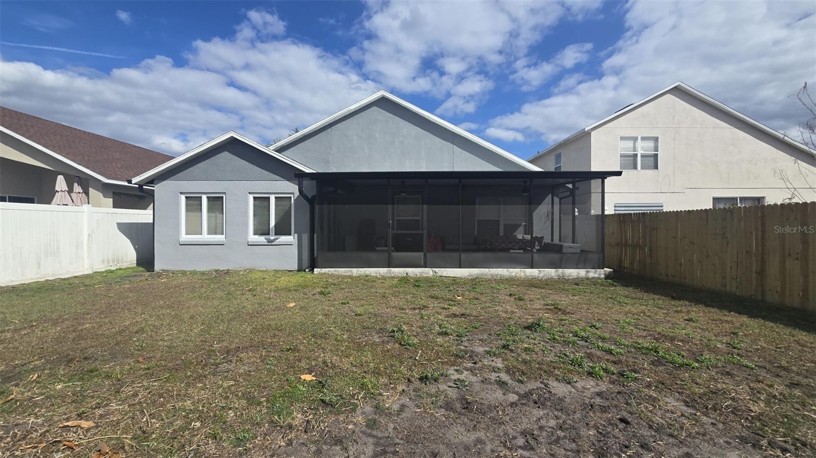 Image 11 of 15 For 3220 Abiaka Drive