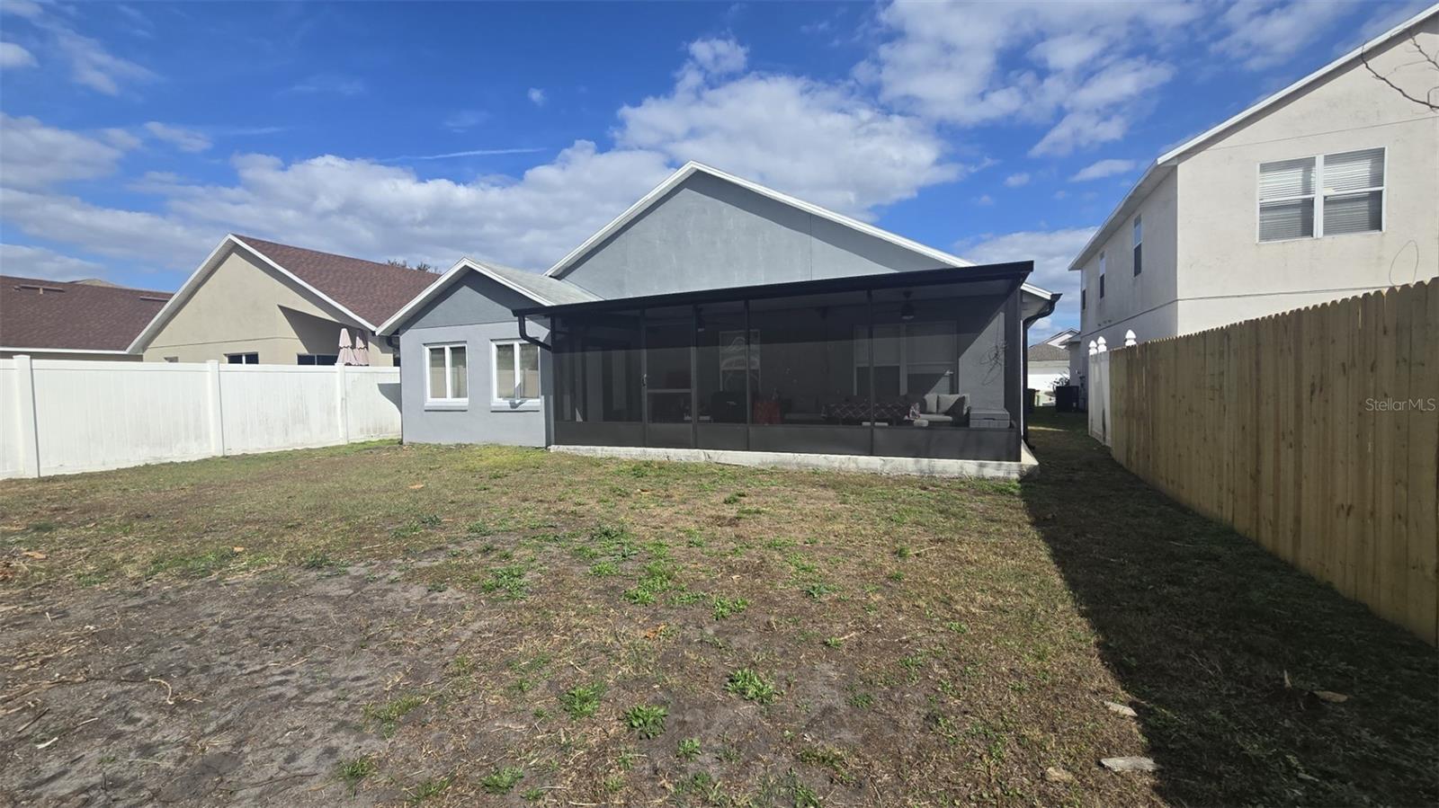 Image 12 of 15 For 3220 Abiaka Drive