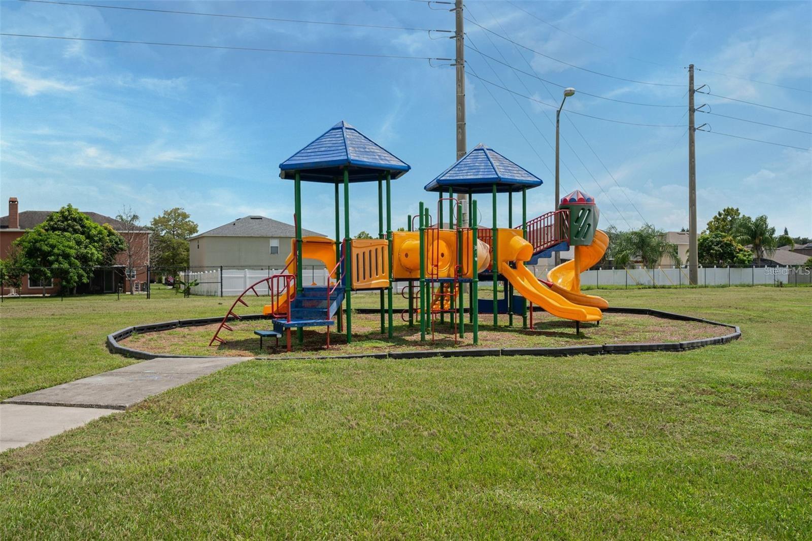 Image 14 of 15 For 3220 Abiaka Drive