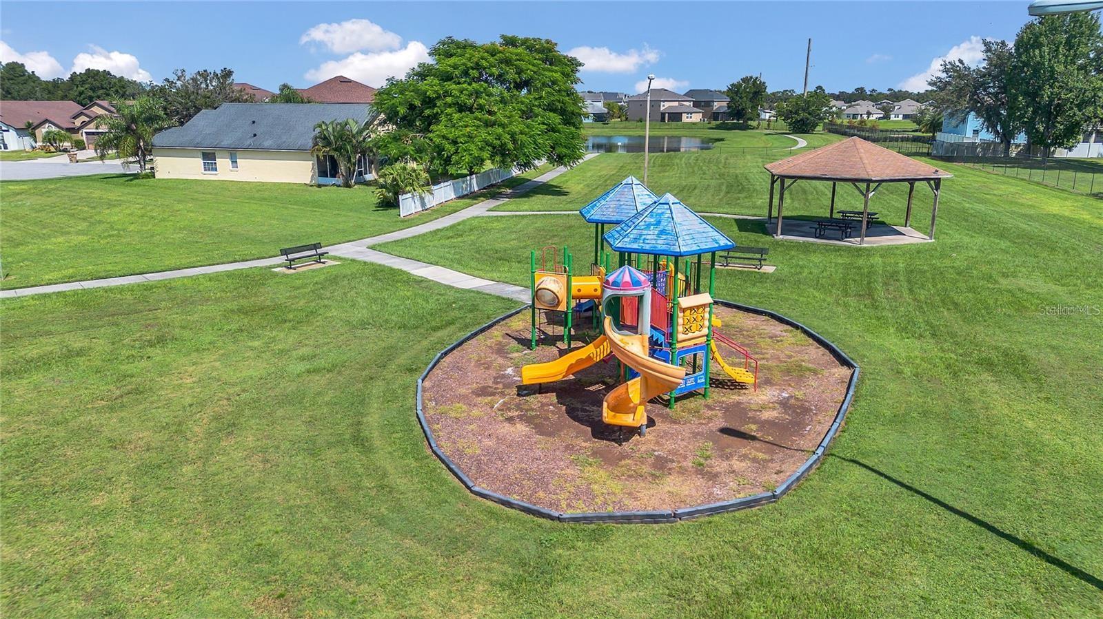 Image 15 of 15 For 3220 Abiaka Drive