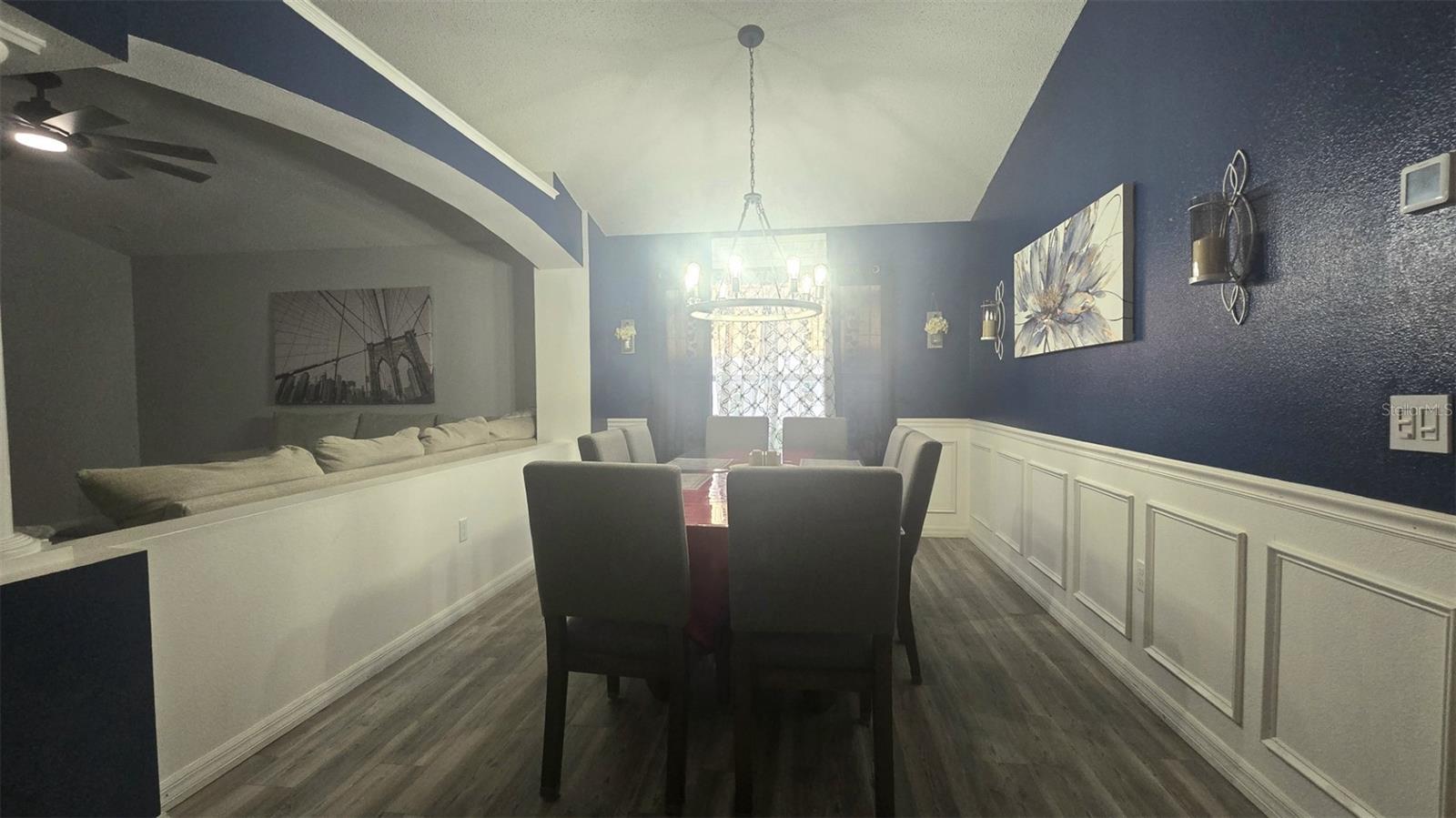 Image 4 of 15 For 3220 Abiaka Drive