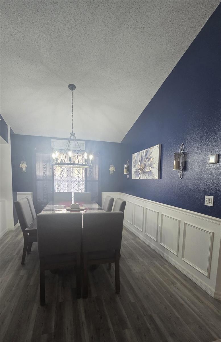 Image 5 of 15 For 3220 Abiaka Drive