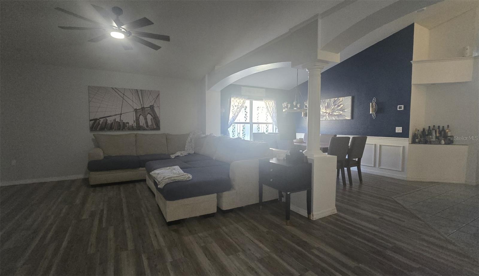 Image 6 of 15 For 3220 Abiaka Drive