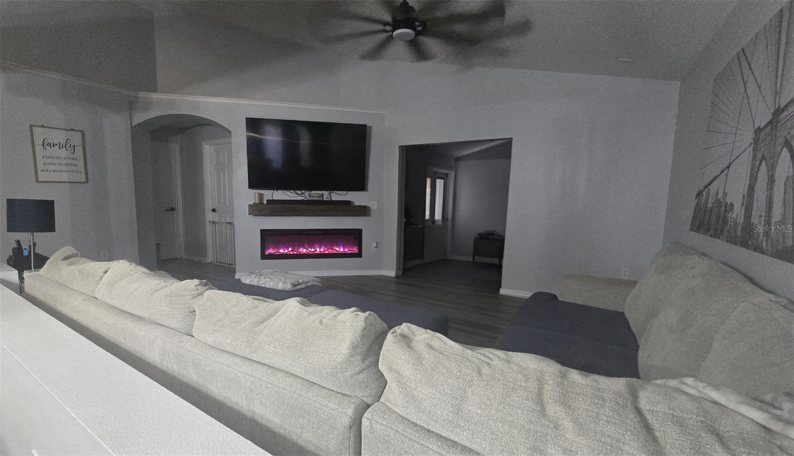 Image 7 of 15 For 3220 Abiaka Drive